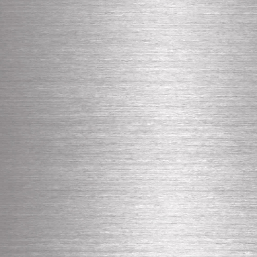 Foremost Gfs603278 Jetcoat 60" X 32" X 78" Five Panel Alcove Shower Wall Kit - Slate