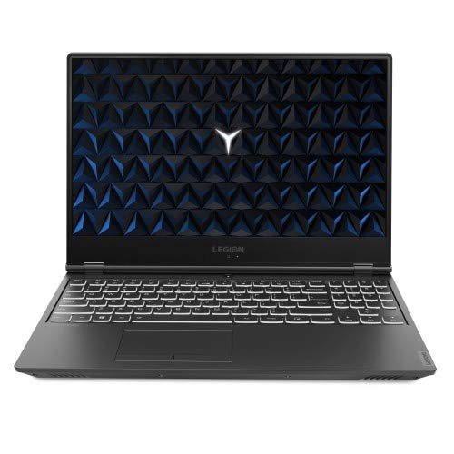 Lenovo 2024 Newest Legion Pro 5i Gaming Laptop, 16" WQXGA 240Hz, Intel 24-Core i9-13900HX, 32GB DDR5 RAM, 1TB SSD, NVIDIA GeForce RTX 4070, Backlit, Microsoft Office Lifetime License & Windows 11 Pro
