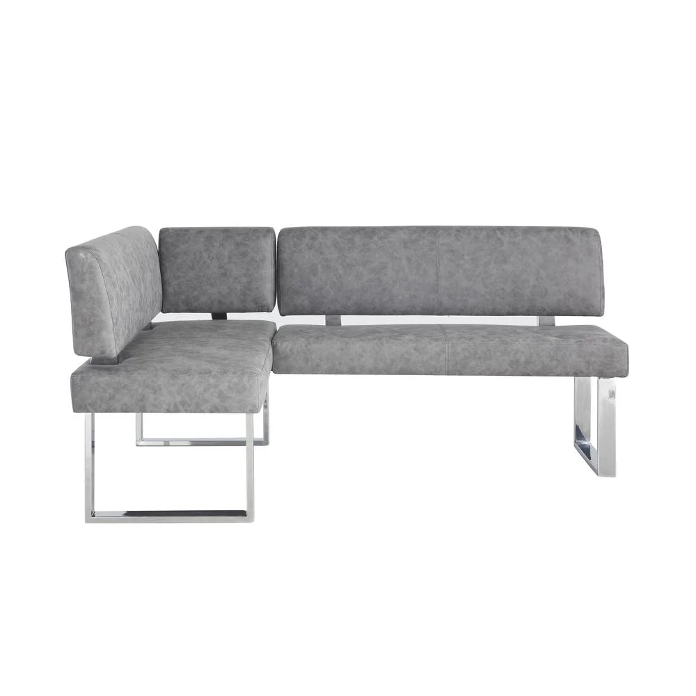 Chintaly Genevieve-2Pc (Table Nook)