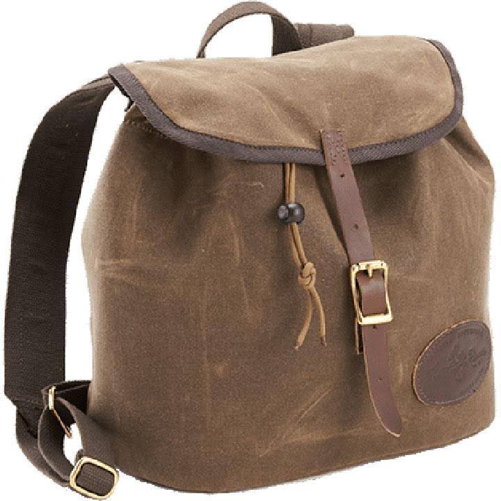 Frost River Double Growler Pack