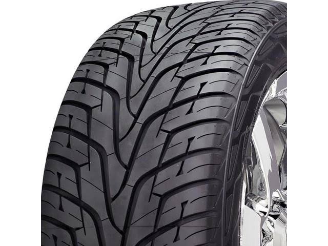 Hankook - Ventus St RH06 - 295/45R18 108V