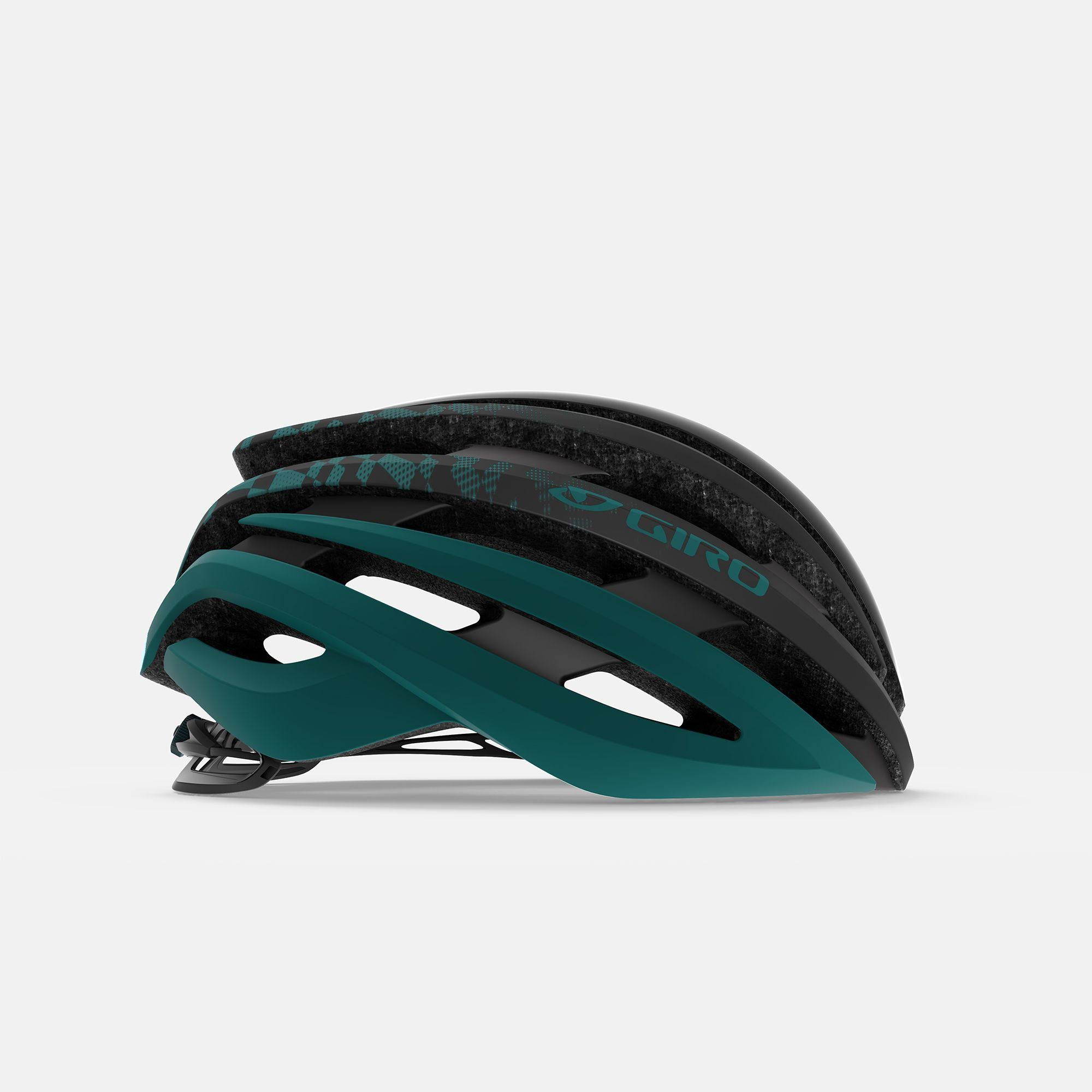Giro Cinder MIPS Helmet - Matte Midnight