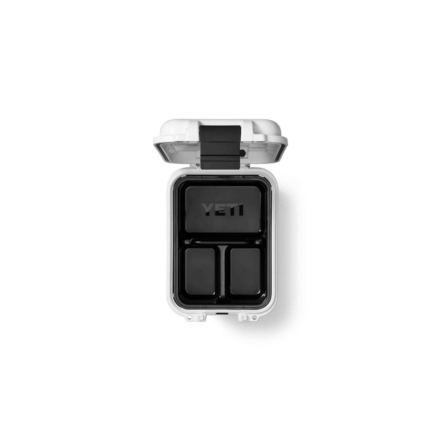 YETI Loadout GoBox 15 Gear Case - Shop Hardware Tools Online Store