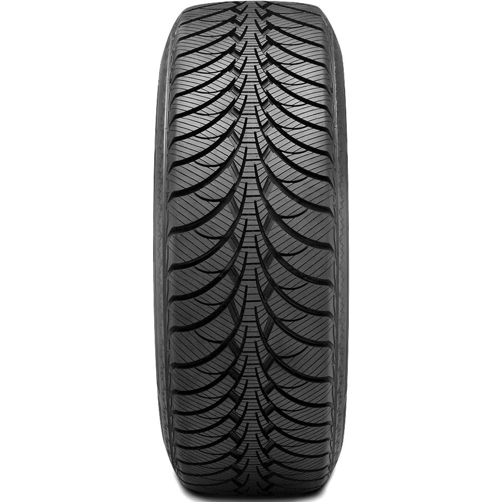 Goodyear Ultra Grip Ice WRT, 265/60r18, 110s, SL