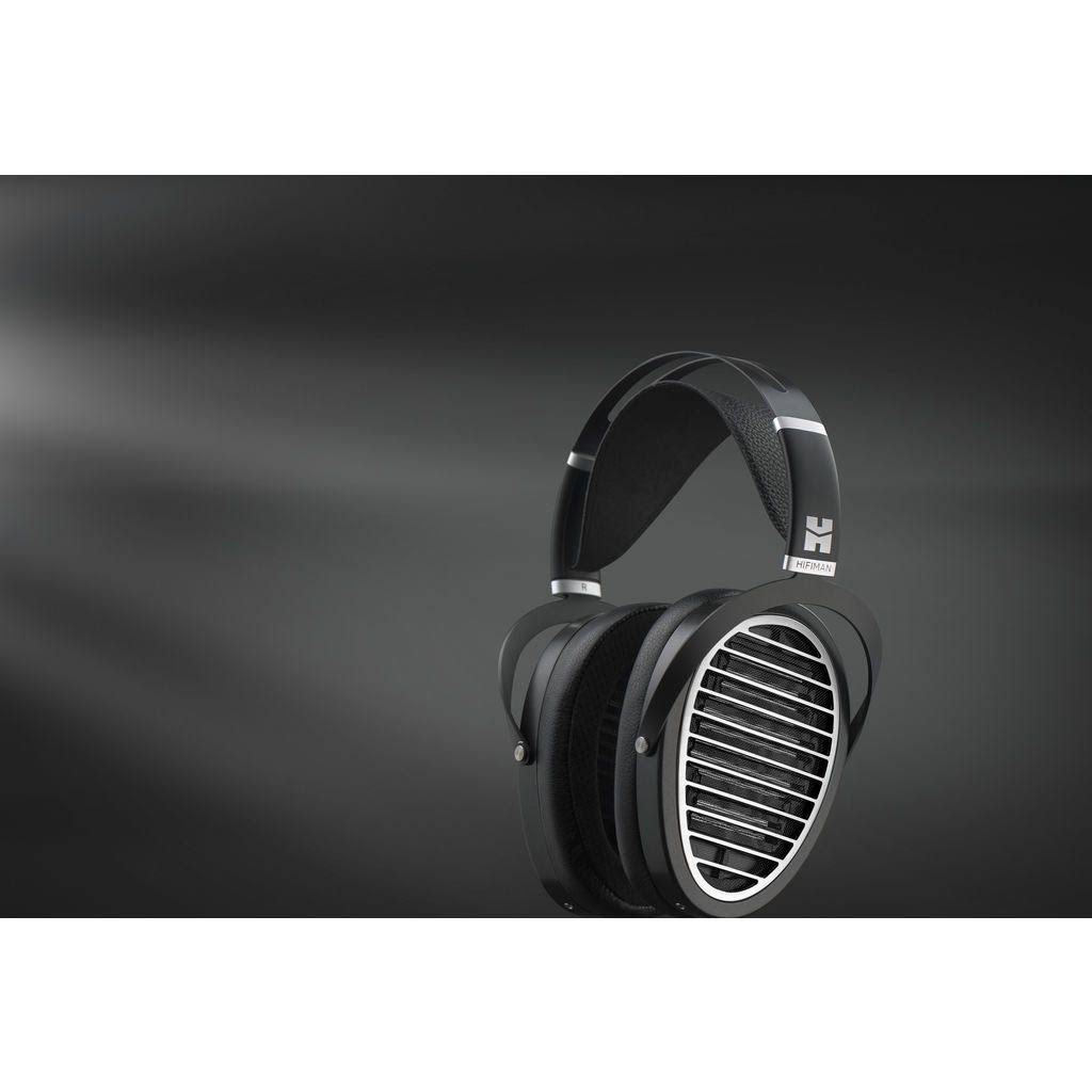HIFIMAN - Ananda Planar Magnetic Headphones