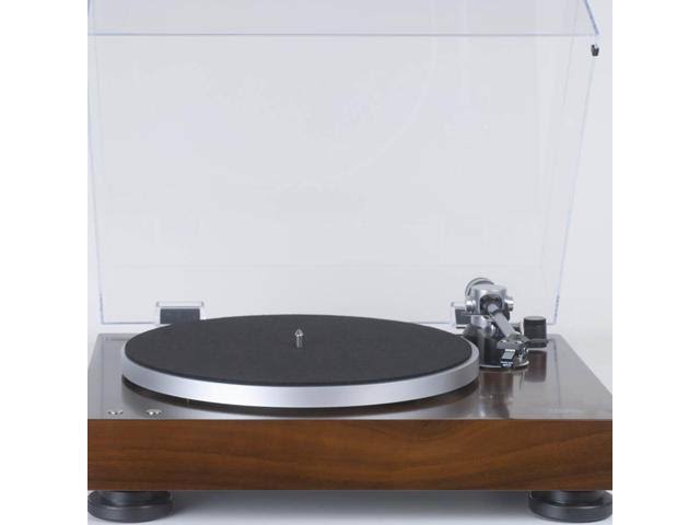 Music Hall - Classic Turntable