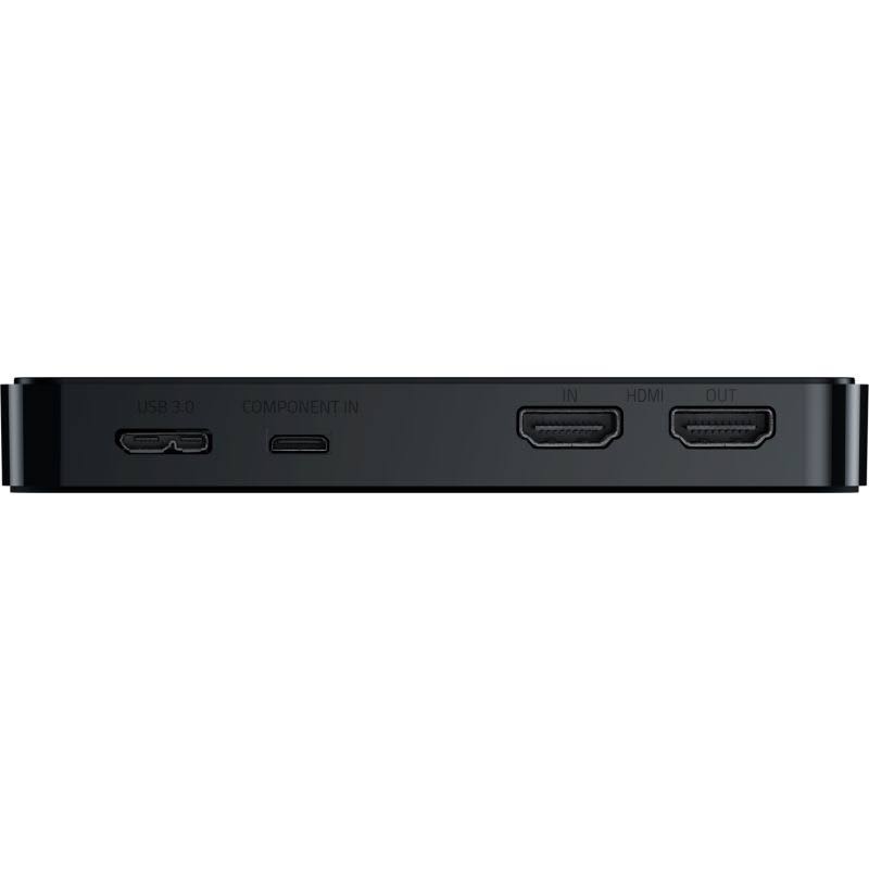 Razer Ripsaw Game Capture Card