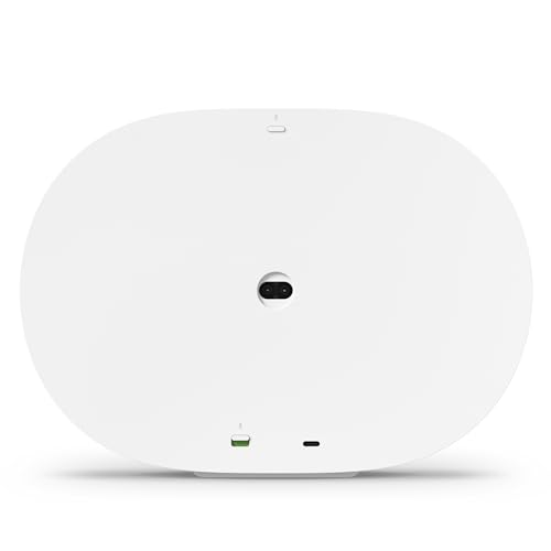 Sonos Era 300 - Black - Wireless, Alexa Enabled Smart Speaker with Dolby Atmos.