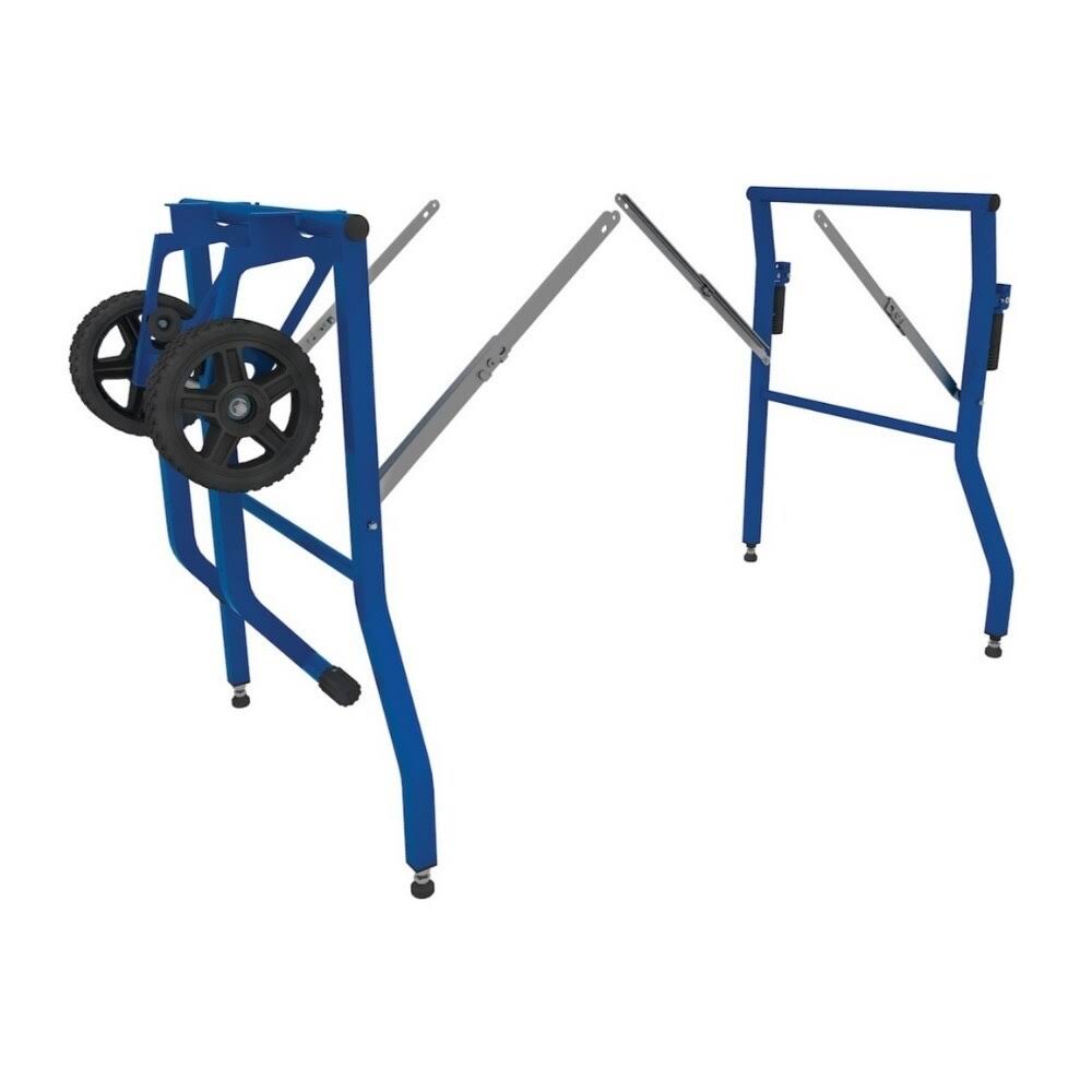 Kreg Adaptive Cutting System Project Table Kit