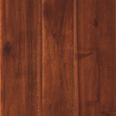 Mohawk Hardwood Flooring Venetia Acacia Spice
