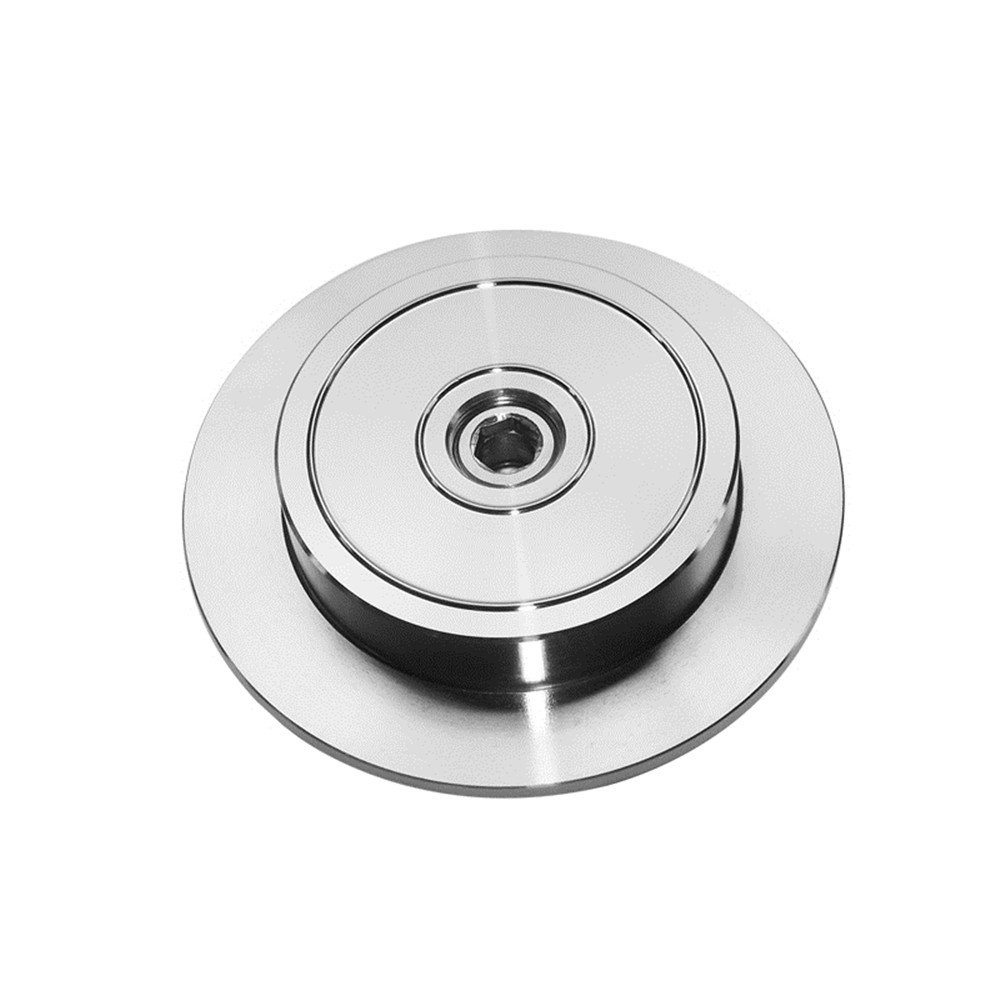 Hydrothermal Synthesis Vessel Kettle Autoclave Reactor with PTFE Chamber 10MPa 220℃(GFK-10-500ml)