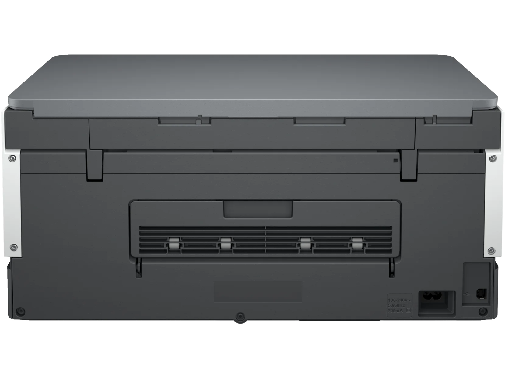 HP Smart Tank 6001 All-in-One InkJet Printer, Color Mobile Print, Scan, Copy,