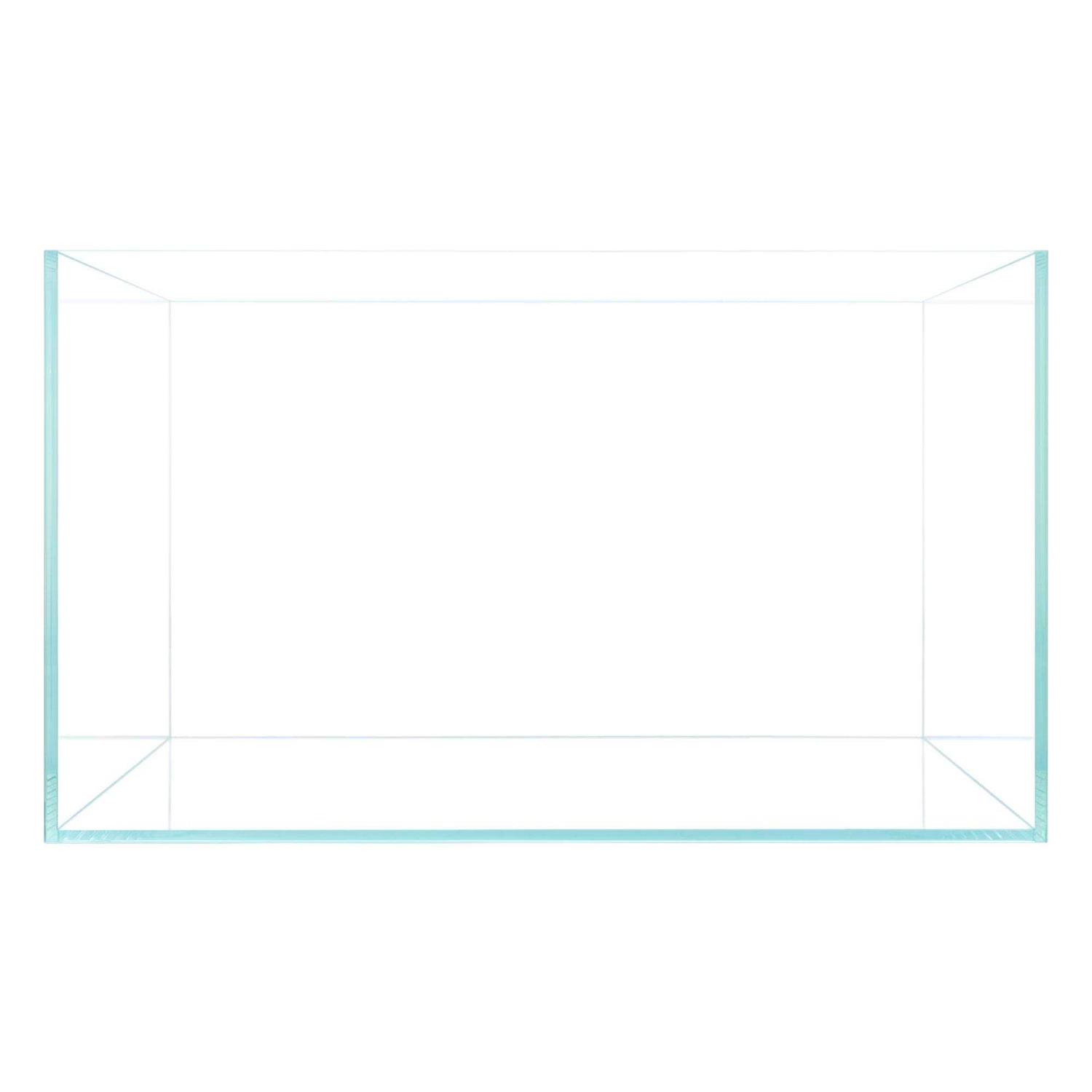 Ultum Nature Systems Rimless Aquarium UNS 45U 9 gallons - Pet Supplies online store
