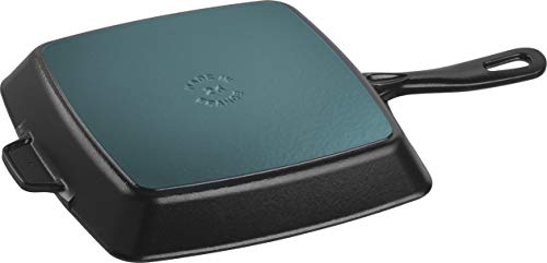 STAUB Pans