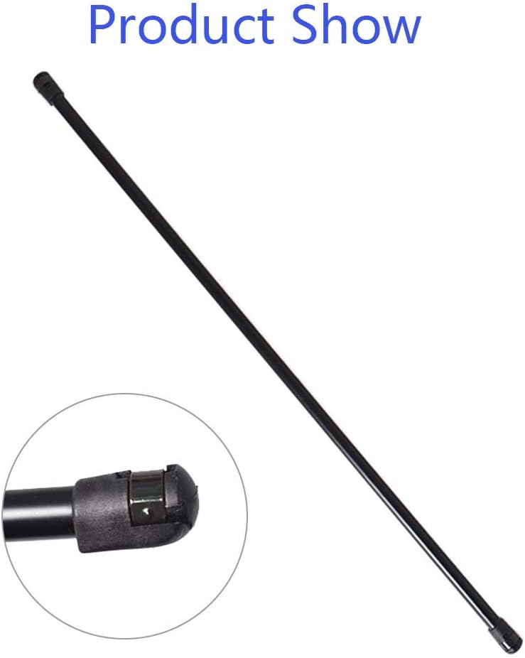 Liftgate Tailgate Motor Rod Hatch-Actuator Replacement for GMC Acadia Buick Enclave Saturn Outlook 15118853 15878421 20812019