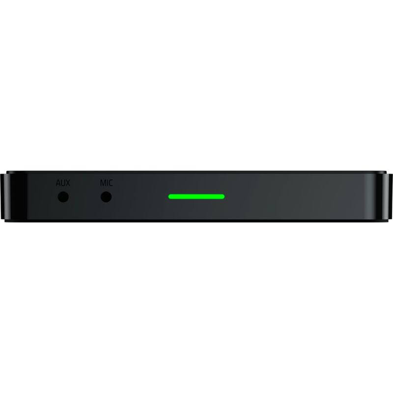 Razer Ripsaw Game Capture Card