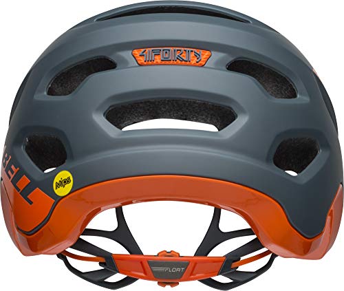 BELL 4Forty MIPS Adult Mountain Bike Helmet