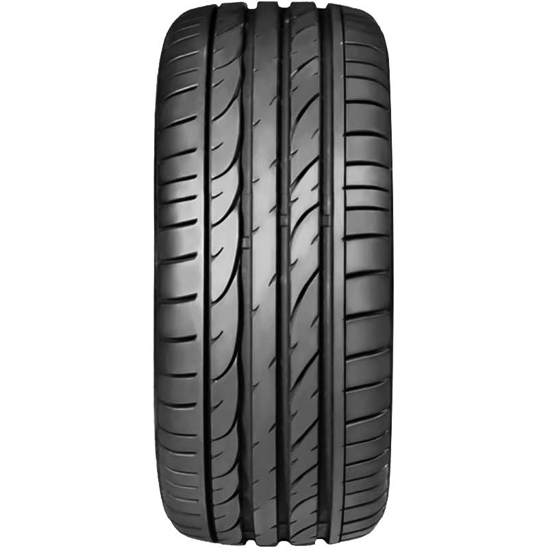 Otani KC2000 235/55ZR18 235/55R18 104W XL A/S High Performance Tire