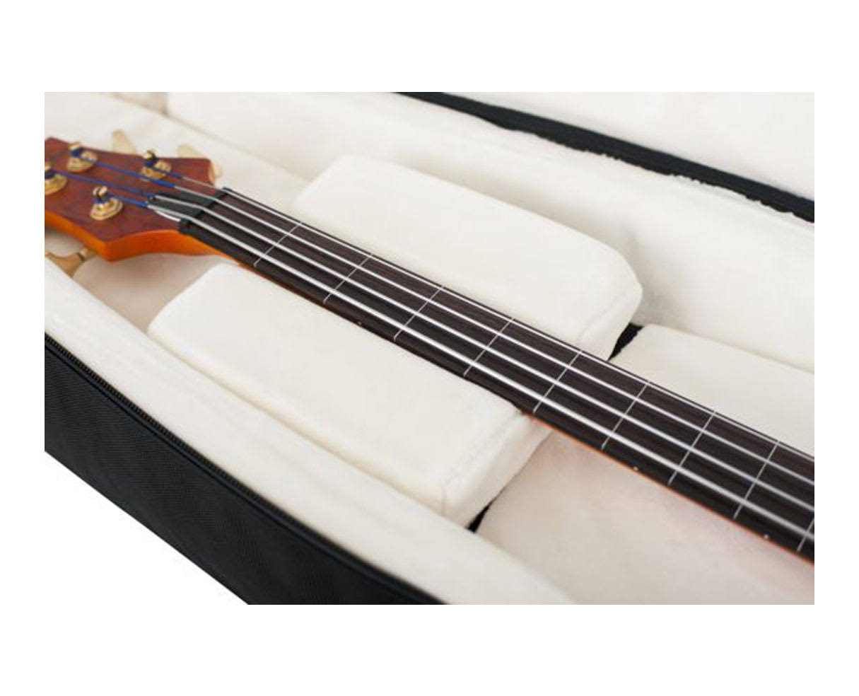 Gator G-PG Bass 2x Dual Bass Guitar Gig Bag