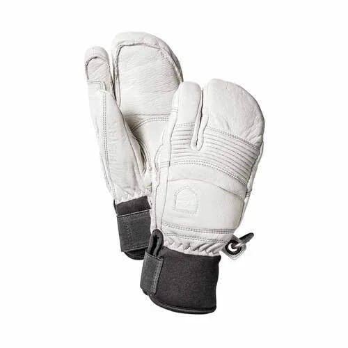 Hestra Fall Line 3-Finger Glove 11 / Cork