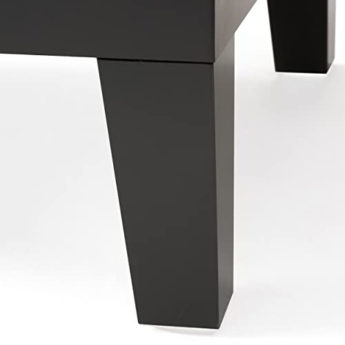 Christopher Knight Home Tucson Coffee Table
