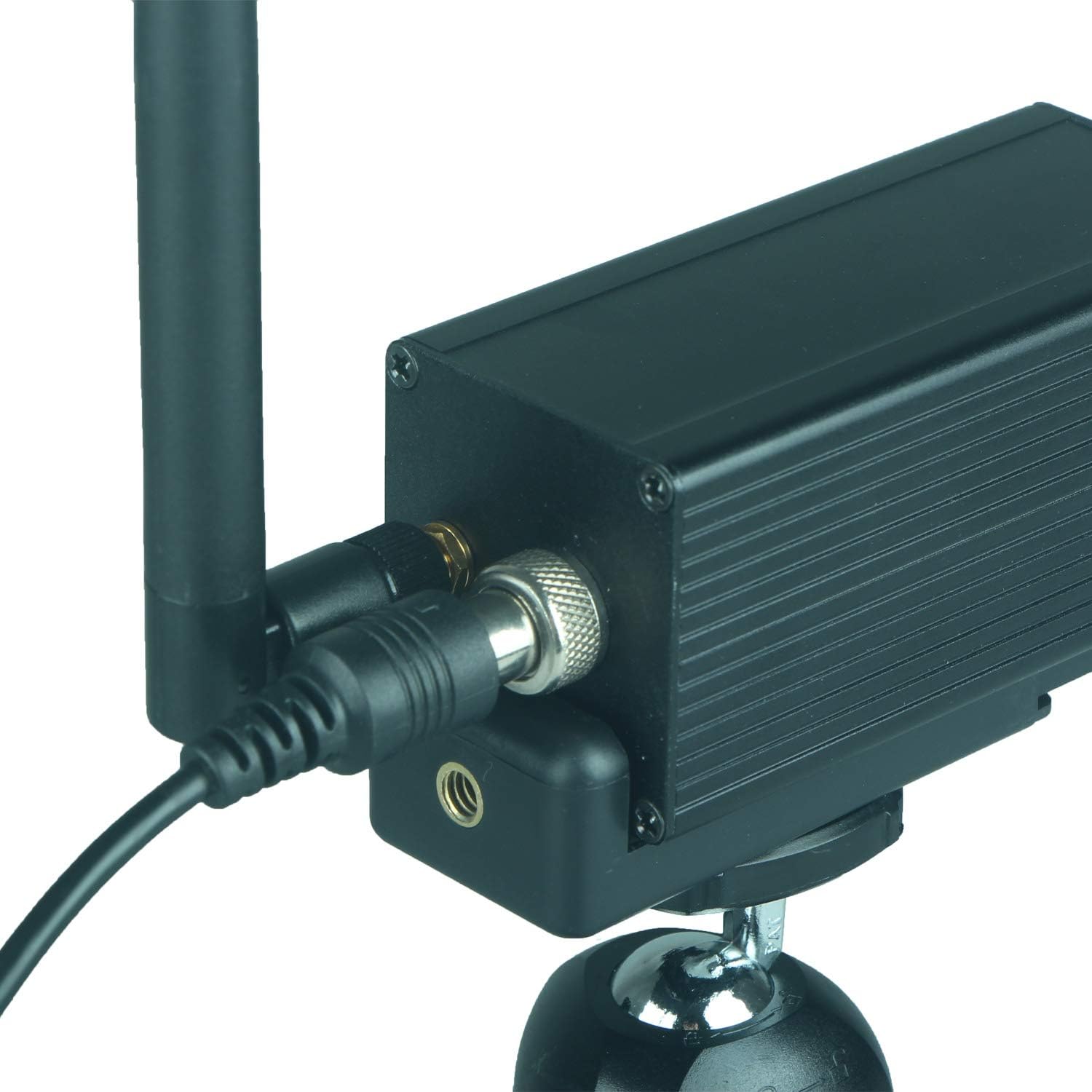 Single Training Version Wireless Laser Timer Skating Track and Field Running for Sprints Bike Motorcycle Racing Infrared Induction Timing