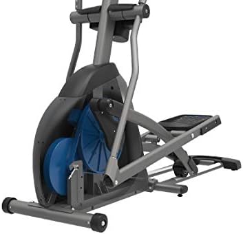 Horizon Fitness EX-59 Elliptical