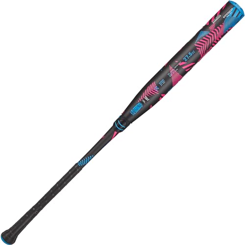 Axe Inferno USSSA Slowpitch Bat