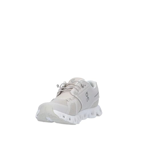 On Women's Cloud 5 Sneakers