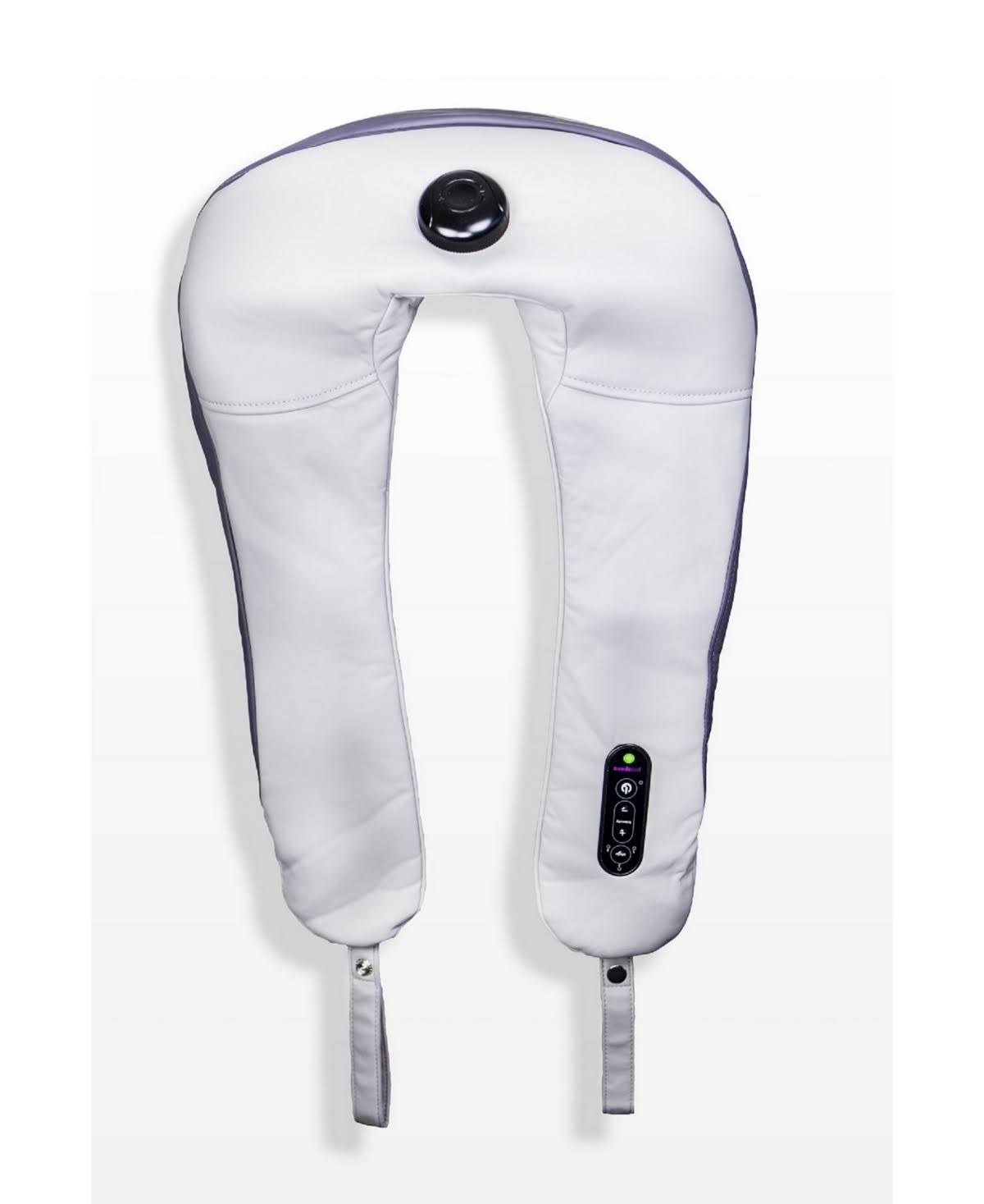 Prospera Byoung Neck and Shoulder Massager