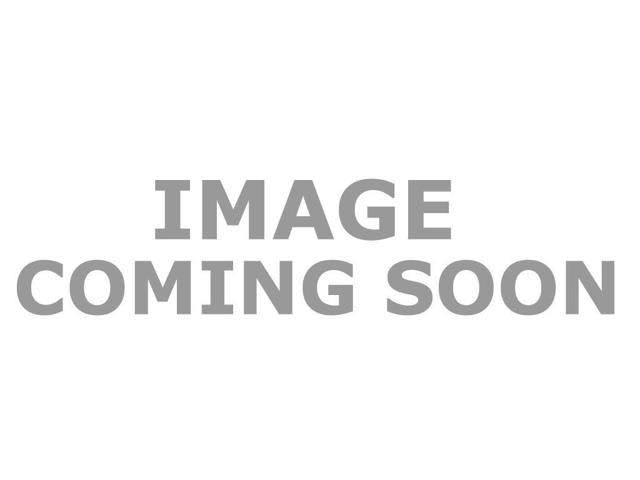 Bachmann G Log Skidder w-Crates on 20ft. Log Car