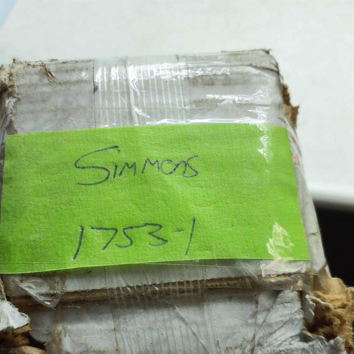 Simmons Well Point Steel 1753-1 - Shop Hardware Tools Online Store