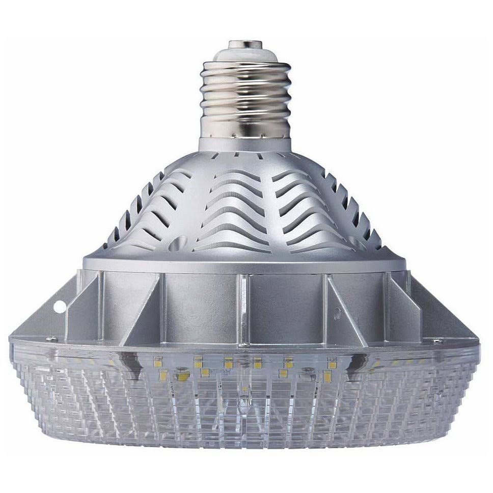 Light Efficient Design LED-8025M57