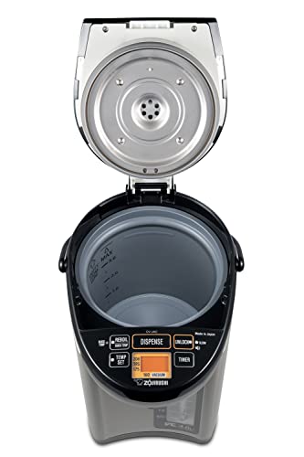 Zojirushi Water Boiler & Warmer