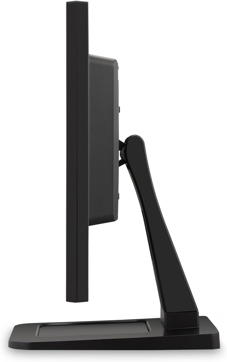 ViewSonic TD2211 22 Inch 1080p Single Point Resistive Touch Screen Monitor with VGA, HDMI, DVI, and USB Hub