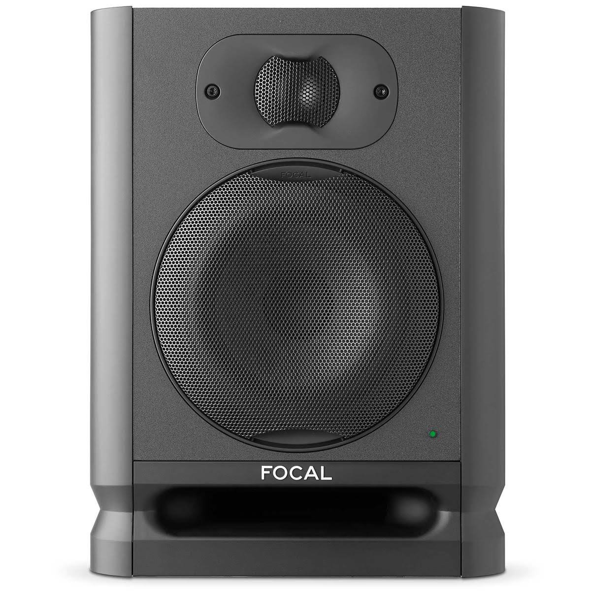 Focal Alpha 50 Evo 5 inch Powered Studio Monitor