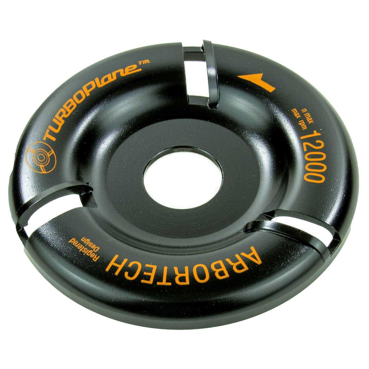 Arbortech Turbo Plane - Shop Hardware Tools Online Store