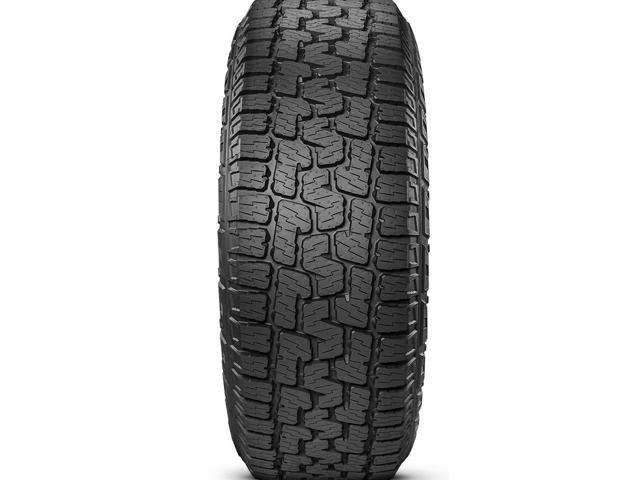 Pirelli Scorpion All Terrain Plus 265/60R18