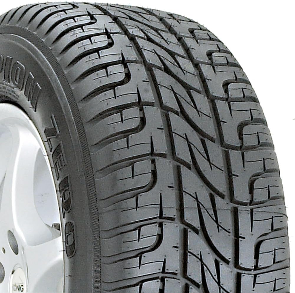 255/55-19 Pirelli Scorpion Zero All Season Tire 400AA 111V 255 55 19
