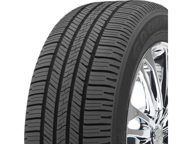 Goodyear - Eagle LS-2 - 235/45R18 94V