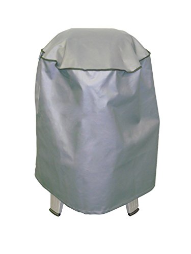 Char-Broil The Big Easy TRU-Infrared Smoker Roaster