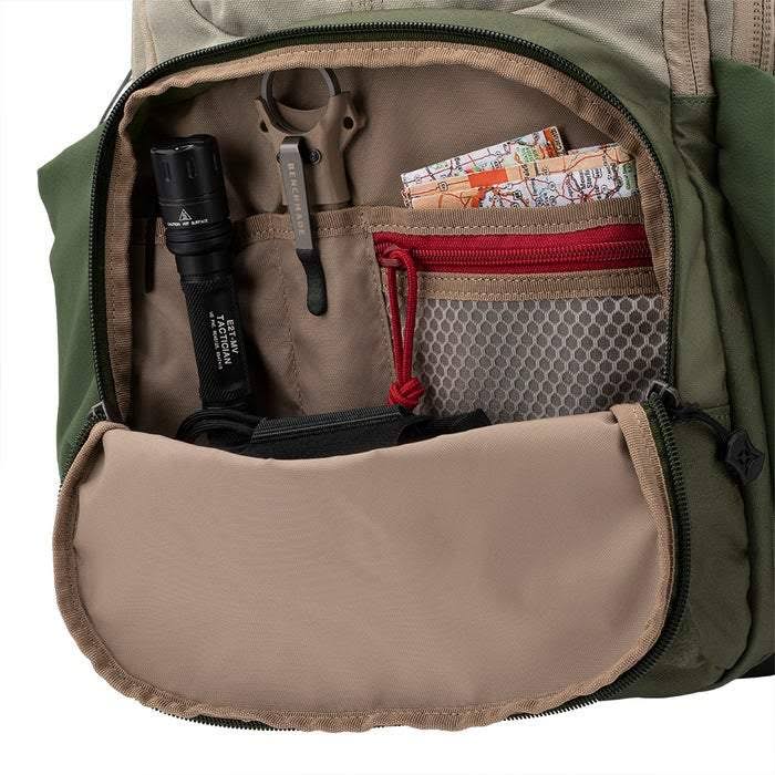 Vertx Ready Pack 2.0 Multicam