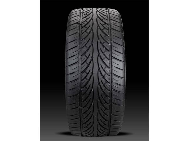 Lionhart LH-Eight : 305/30ZR26 109W XL