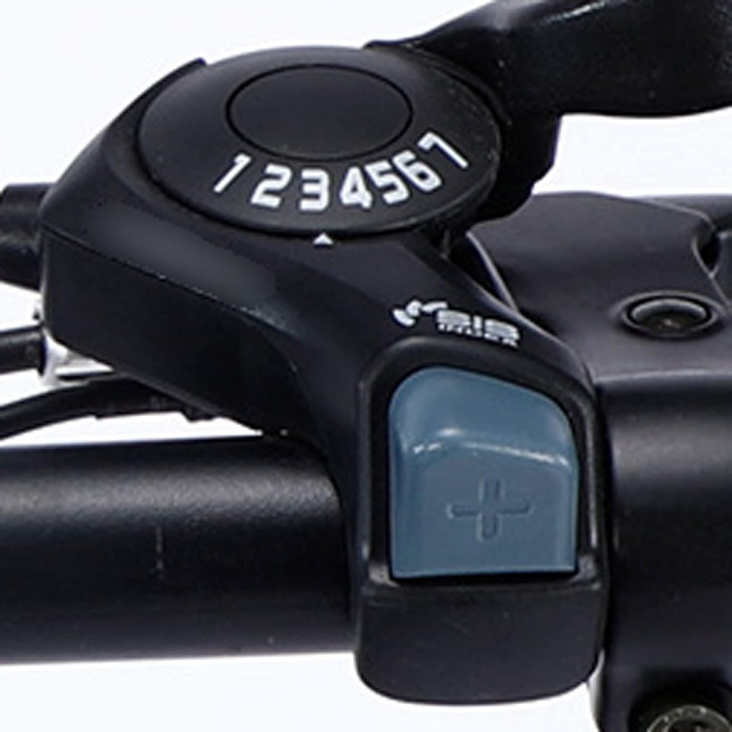Mountain Bike Electric Bike Two Wheels Electric Bicycles Speed Powerful Electric Mountain Bicycle Max Speed