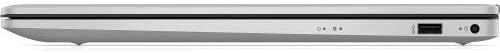 HP 17 Series 17.3" HD+ Touchscreen Laptop AMD Athlon Gold 3150U 8GB RAM 256GB SSD Natural Silver - AMD Athlon Gold 3150U Dual-core - Touchscreen Display - Integrated AMD Radeon Graphics - Windows