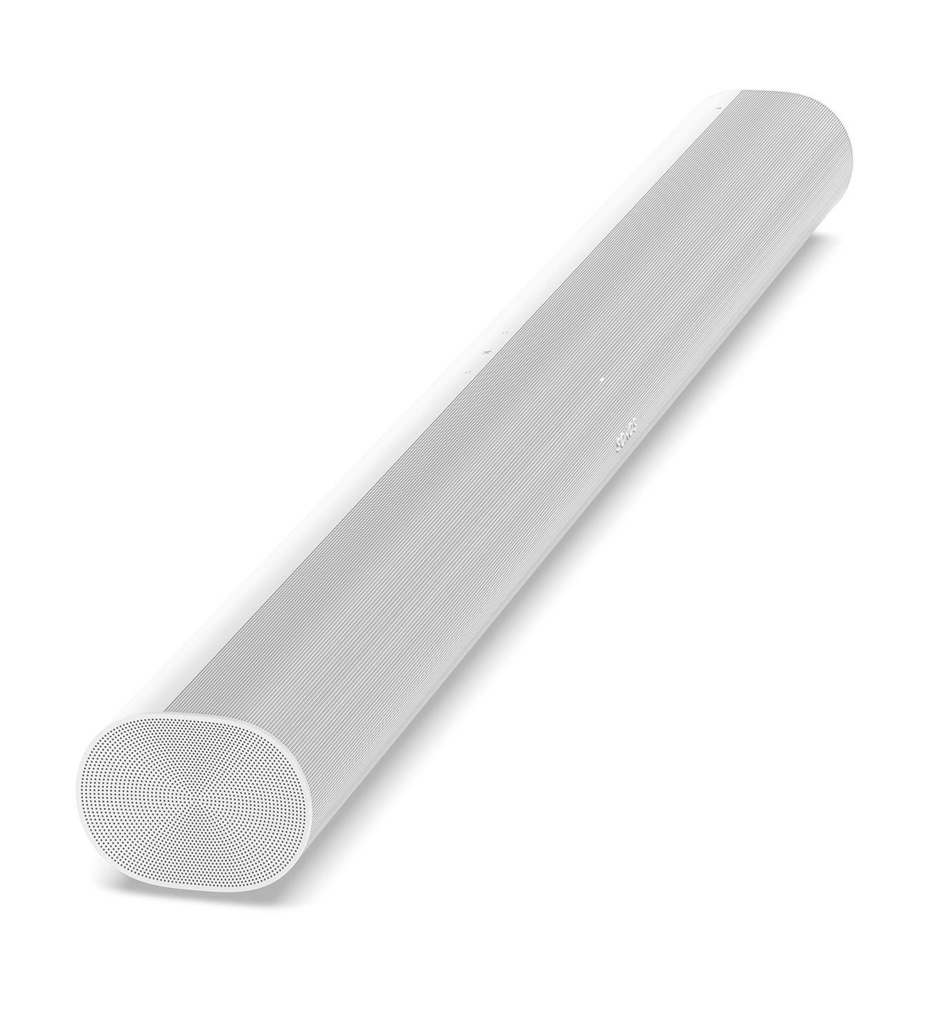 Sonos Arc Soundbar (White)