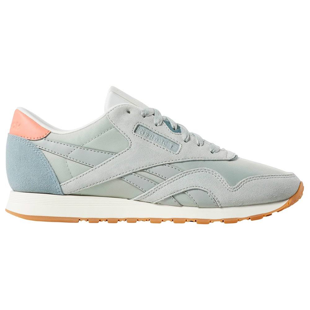 Reebok Classics Nylon US 9