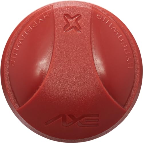 Axe | Scorch | 2-Piece Composite | USA/ASA Slowpitch Softball Bat | Balanced/End Loaded | Slowpitch Pro Flared Axe Handle