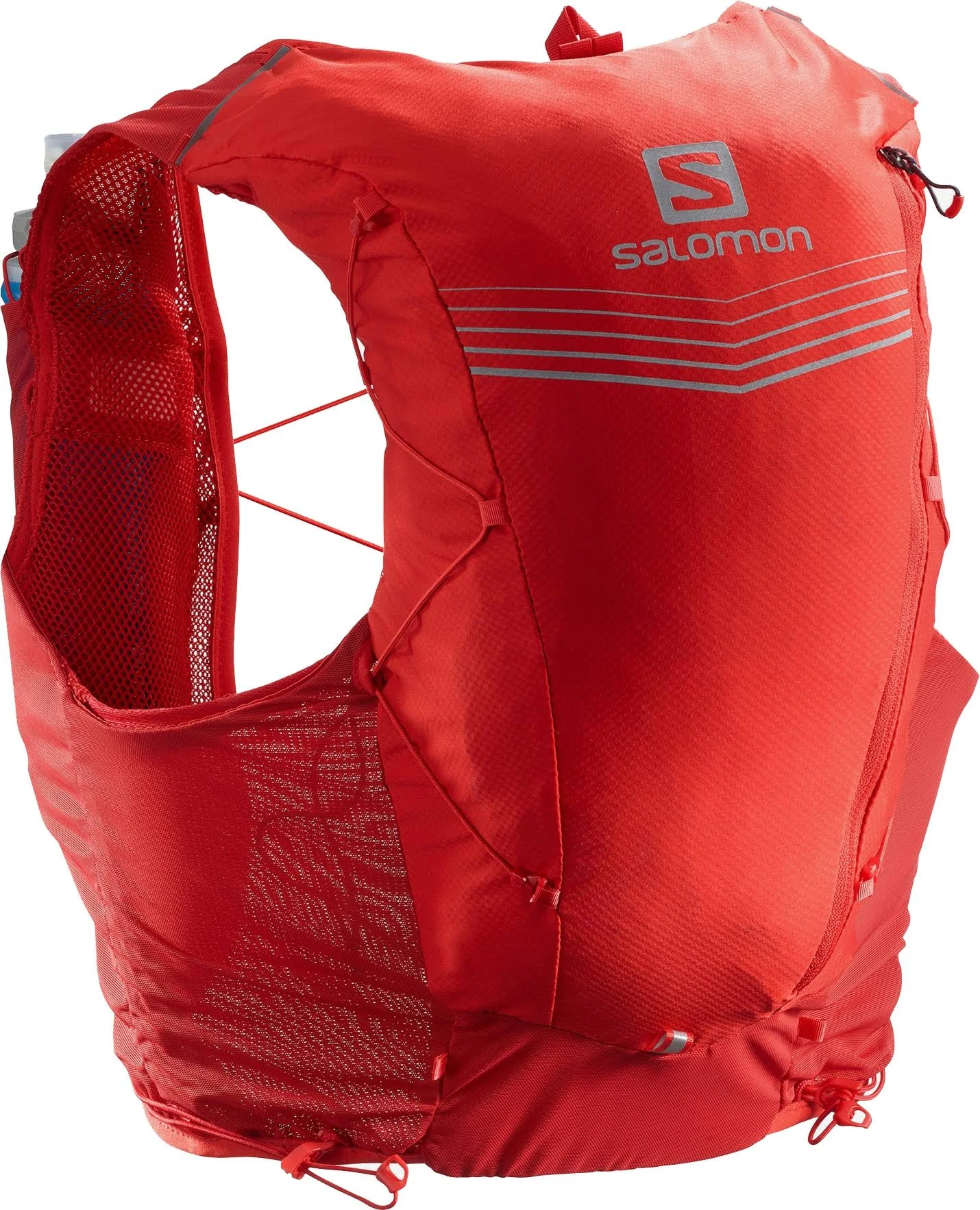 Salomon ADV Skin 12 Set
