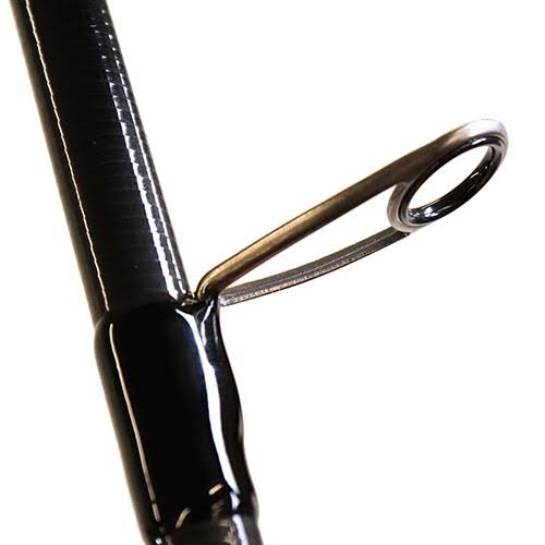 Daiwa Saltist Northeast Saltwater Spinning Rod STIN962MFS